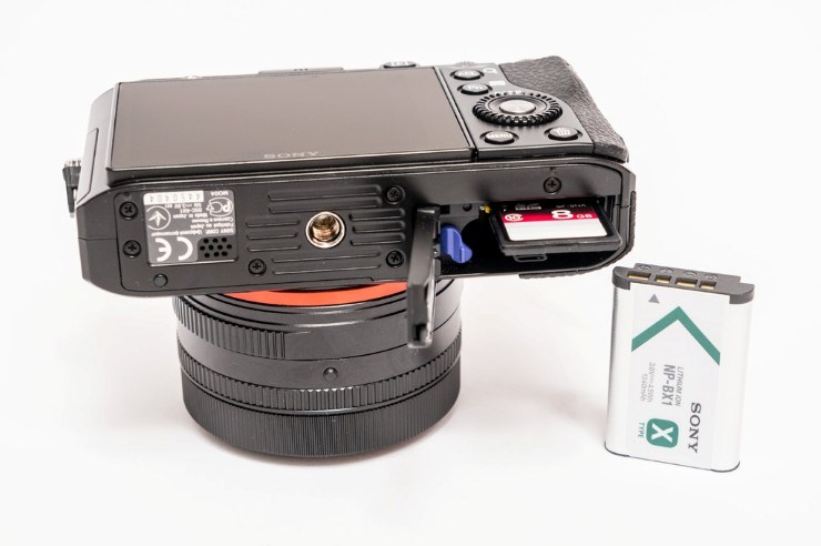Sony_dsc_rx1_review_10.jpg